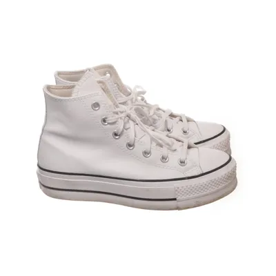 Sneakers (561676C) från Converse