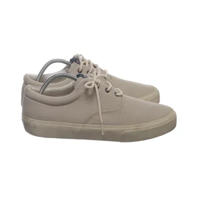 Tygskor (Beige) från Sebago Docksides