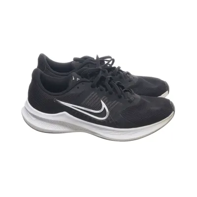 Sneakers (Downshifter 11) från Nike