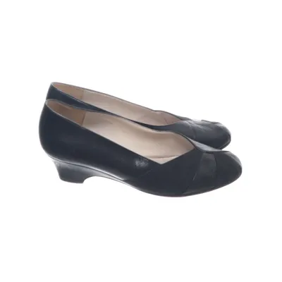 Ballerina's (Zwart) van Sköna Marie