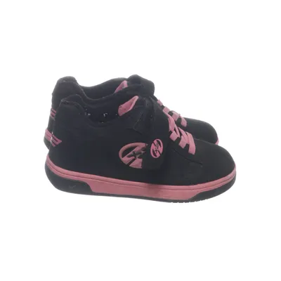 Rullskor (Svart, Rosa) från Heelys