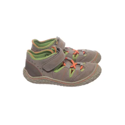 Vandringsskor (Grå) från Pepino
