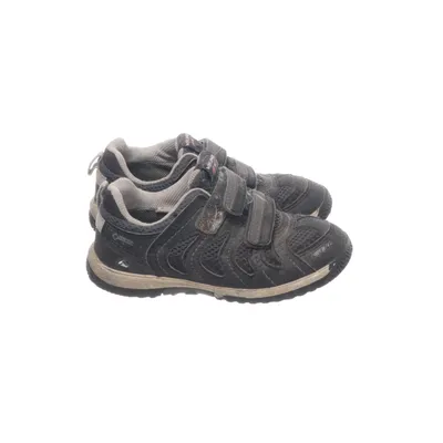 Gymnastic shoes (Black) from Viking
