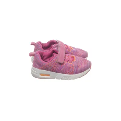 Gymschoenen (Roze) van DinSko
