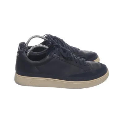 Sneakers (BLK) van UGG