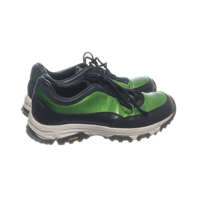 Sneakers (Groen, Zwart) van Our Legacy