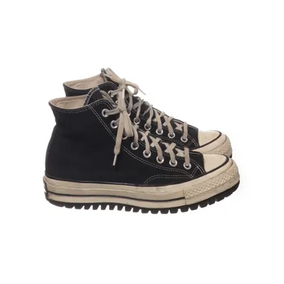 Tygskor (Chuck Taylor All Star 70) från Converse