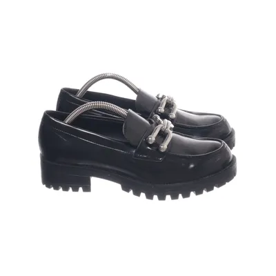 Loafers (Svart) från Zara