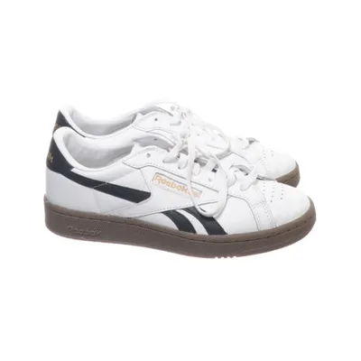 Sneakers (White) from Reebok
