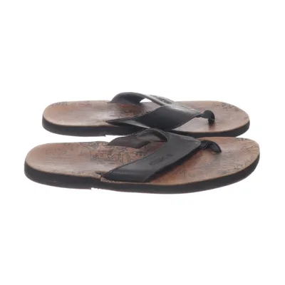 Flipflop (Svart) från Etnies