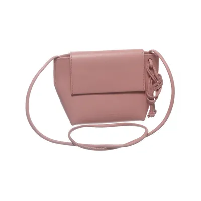 Shoulder-bag (Pink) from Arket