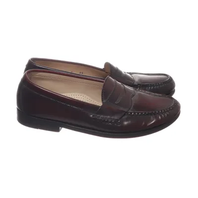 Loafers (Brun) från Cole Haan