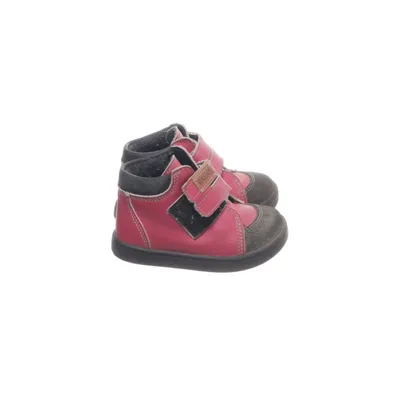 Enkellaarzen (Roze) van Kavat