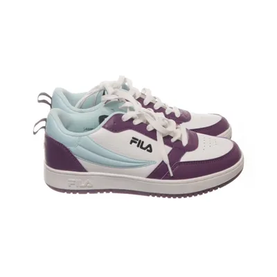 Sneakers (Vit, Lila, Blå) från Fila