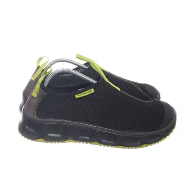 Sneakers (Sort) fra Salomon