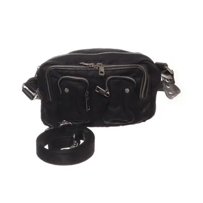 Sac à main (Noir) de Núnoo