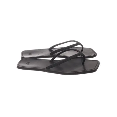 Flipflop (Svart) från H&M
