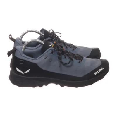 Wandelschoenen (PEDROC AIR M) van Salewa