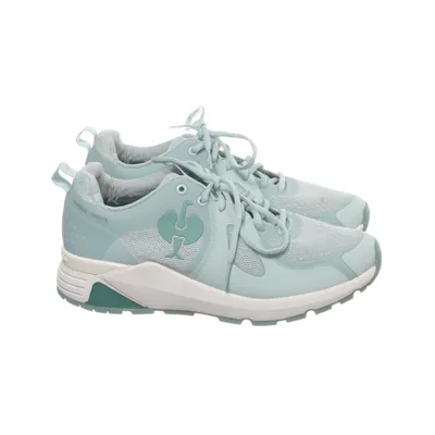 Sneakers (Turquoise) van Engelbert Strauss