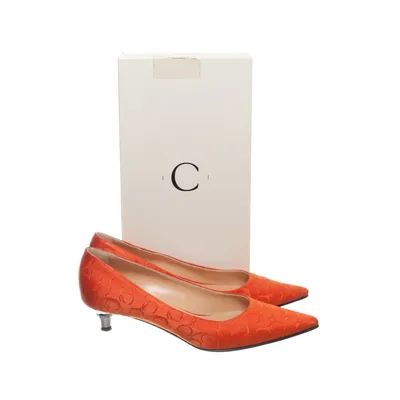 Casadei second hand | Shop second hand online easily on Casadei second hand | Shop second hand online easily on