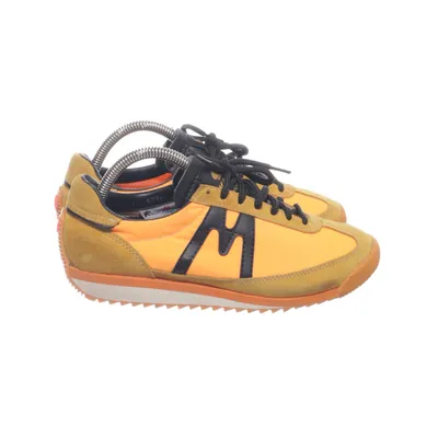 Sneakers (Brun, Orange) från Karhu