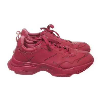 Sneakers (Rosa) från Koi Footwear