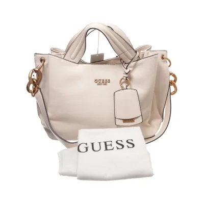 Handtas (Beige) van Guess