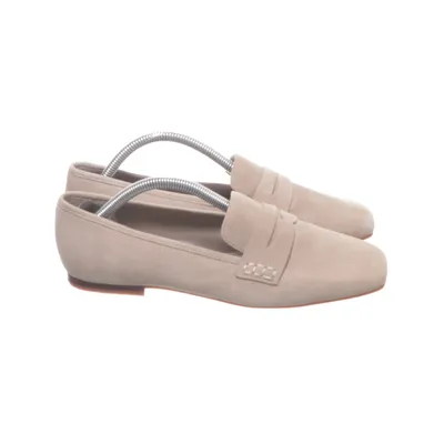 Loafers (Beige) från Calvin Klein Skinn