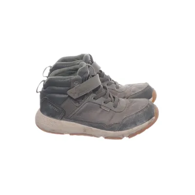 Sneakers (Groen, Wit) van Decathlon