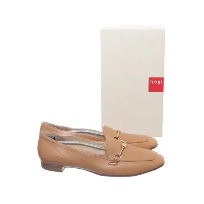 Loafers (Beige) från Högl