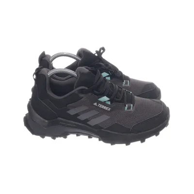 Hiking shoes (Gray) from Adidas