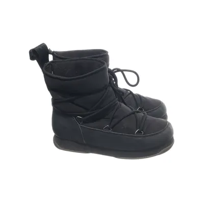 Boots (Svart) från Svea