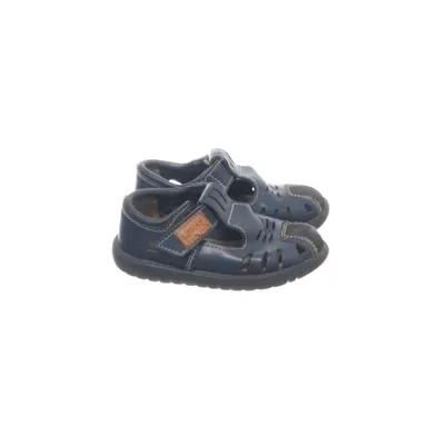Sandals (Blue) from Kavat