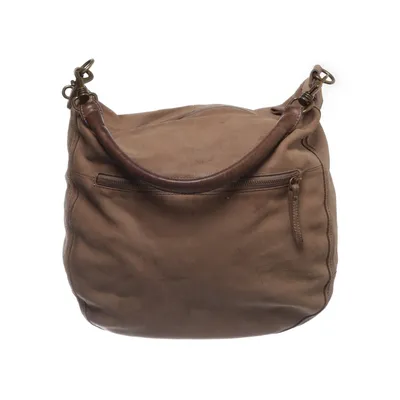 Handväska (Beige) från Liebeskind Berlin