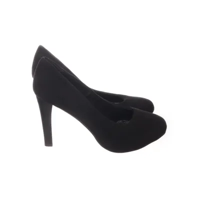 Pumps (Svart) från Jennifer