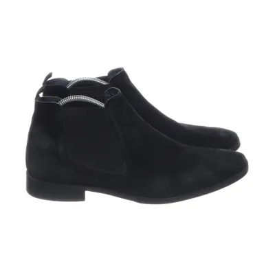 Chelsea boots (Svart) från Sacha