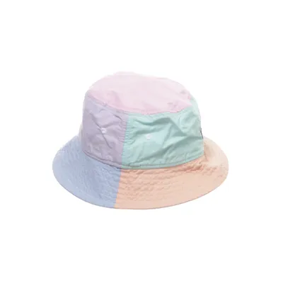 Bucket hat (Pink, Multicolored) from Polo Ralph Lauren Cotton