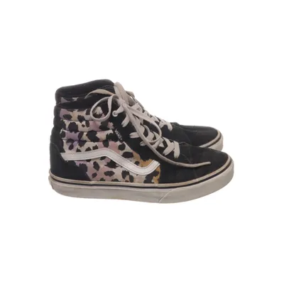 Sneakers (Sort, Flerfarvet) fra Vans