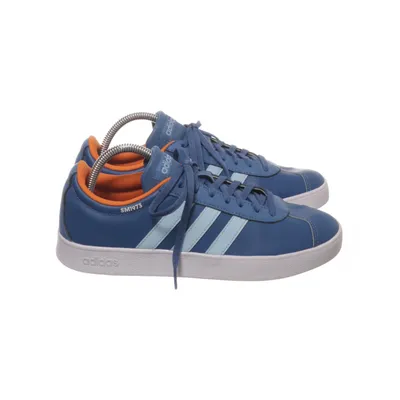 Sneakers (Blue) from Adidas