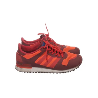 Löparskor (Röd) från Adidas