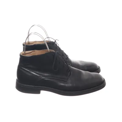 Kängor (Svart) från Clarks