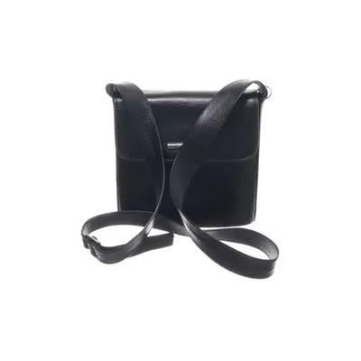 Sac à bandoulière (Noir) de P.T Design