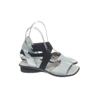 Sandaler (Blå, Sort) fra Arche