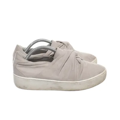 Slip-ons (Grå) från Xit
