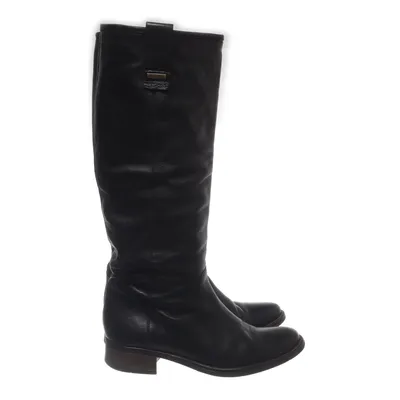Boots (Black) from Gino Rossi