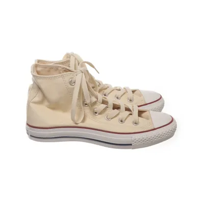Canvas shoes (M9162) from Converse