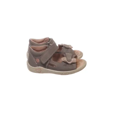 Sandalen (Grijs) van Pepino
