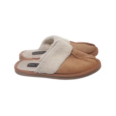 Tofflor (Brun, Beige) från Hush Puppies