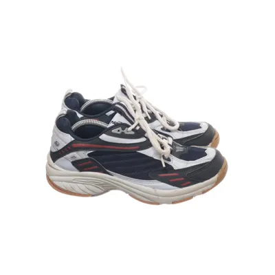 Sneakers (Blå, Flerfärgad) från Panther