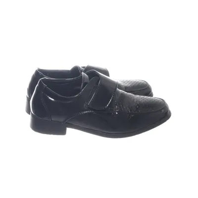 Loafers (Sort) fra Hello Coccinelli